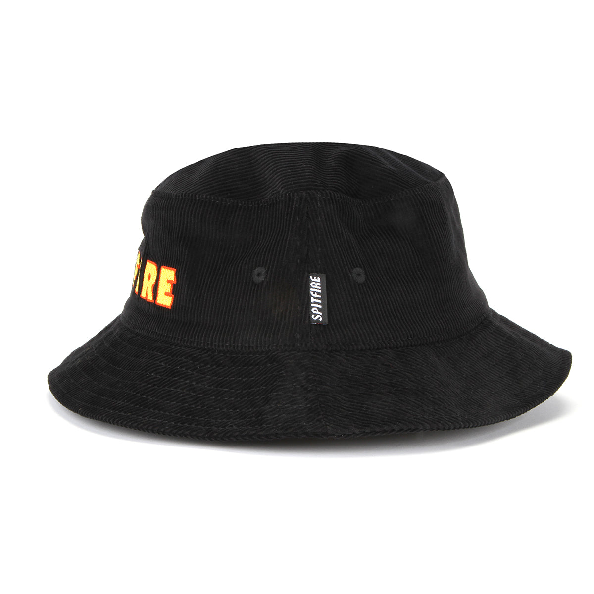 LTB Script Bucket Hat
