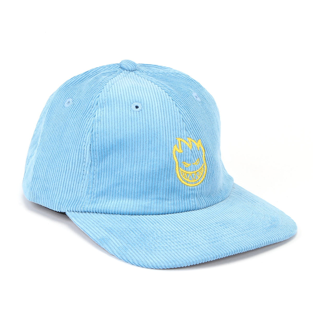 Lil Bighead Strapback Hat