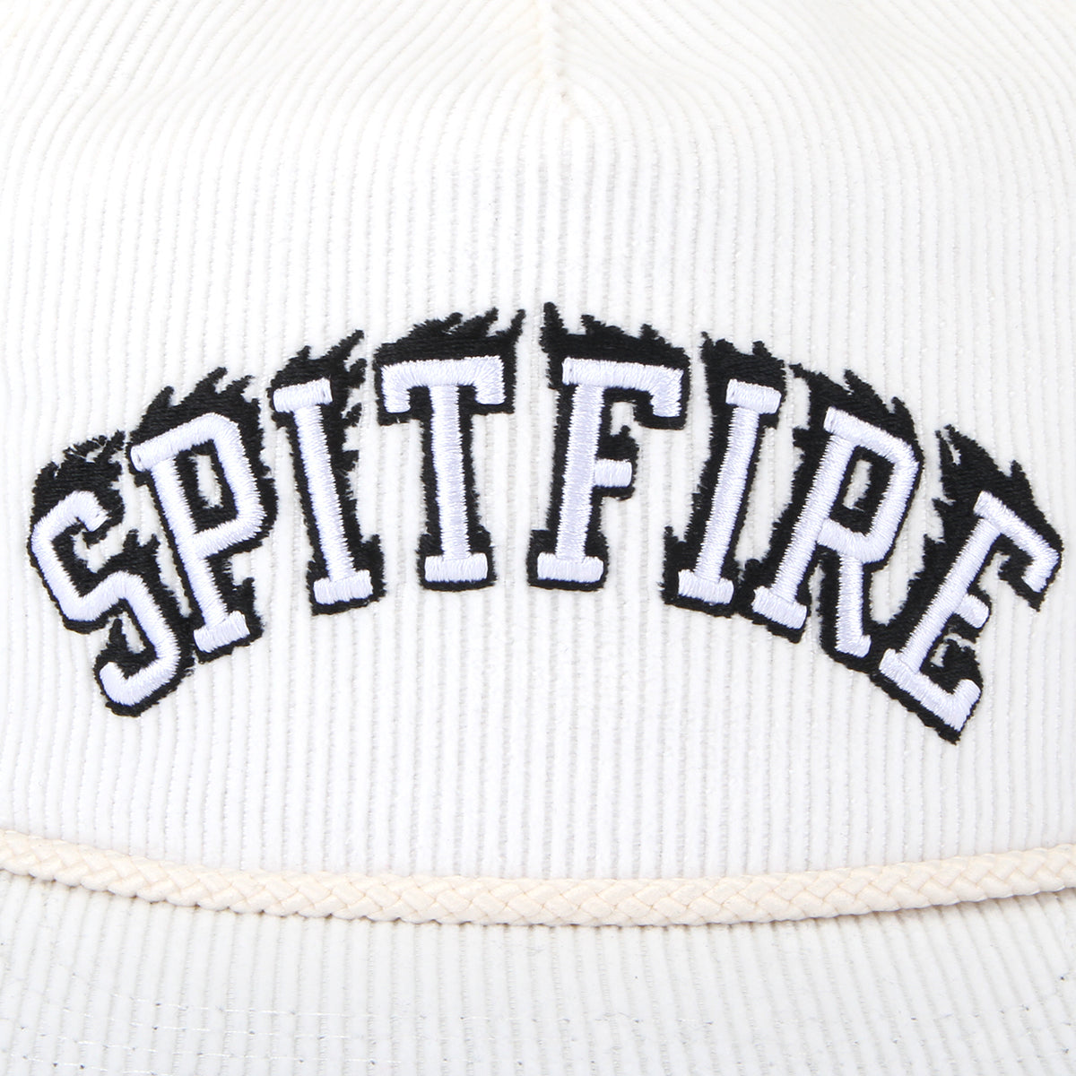 Team Bighead Script Hat