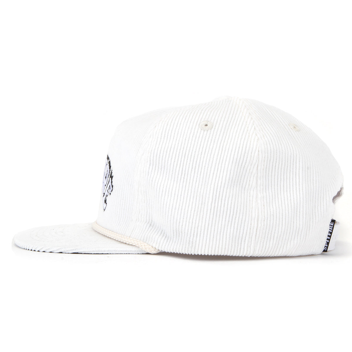 Team Bighead Script Hat