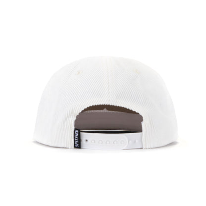 Team Bighead Script Hat