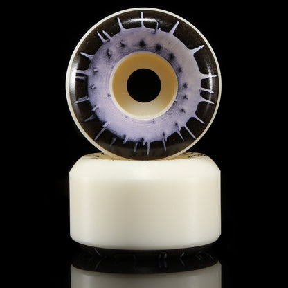 Formula Four Palmer Spiked 99D 53mm