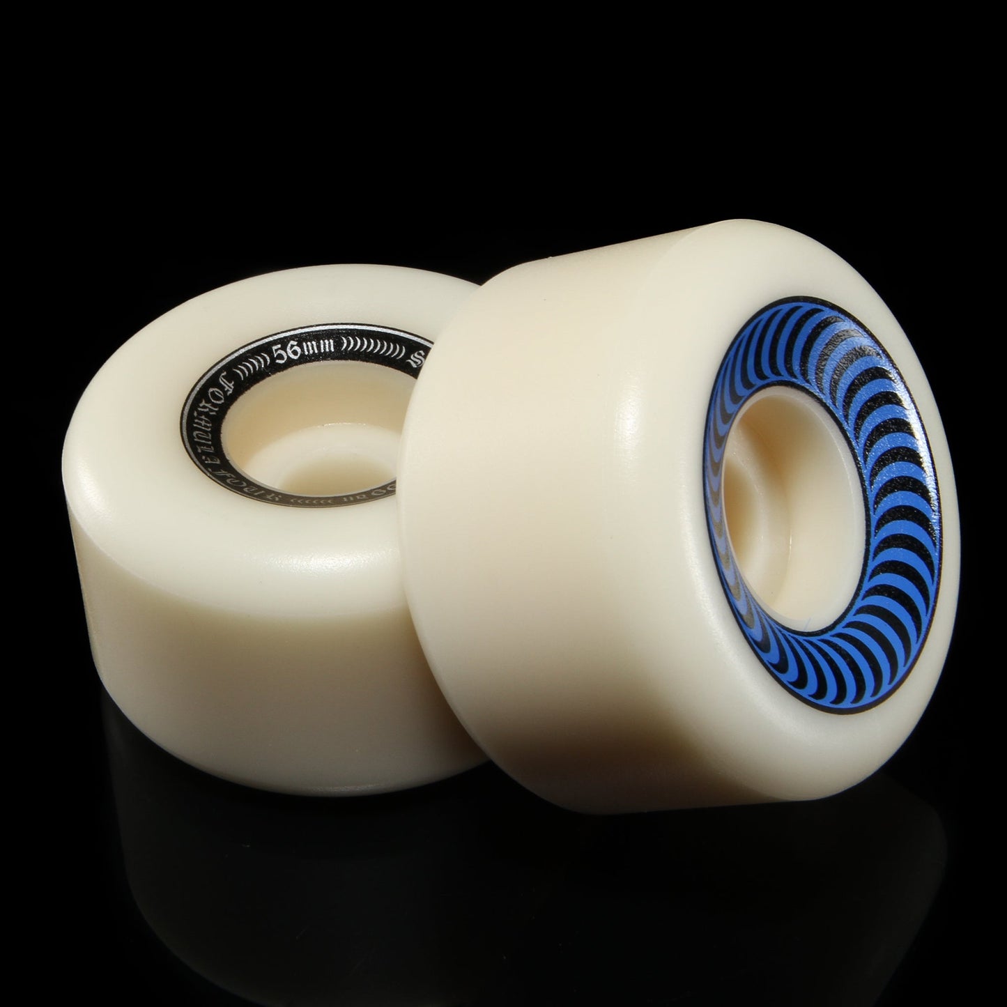 Formula Four OG Classic Wheel 99D - 56mm