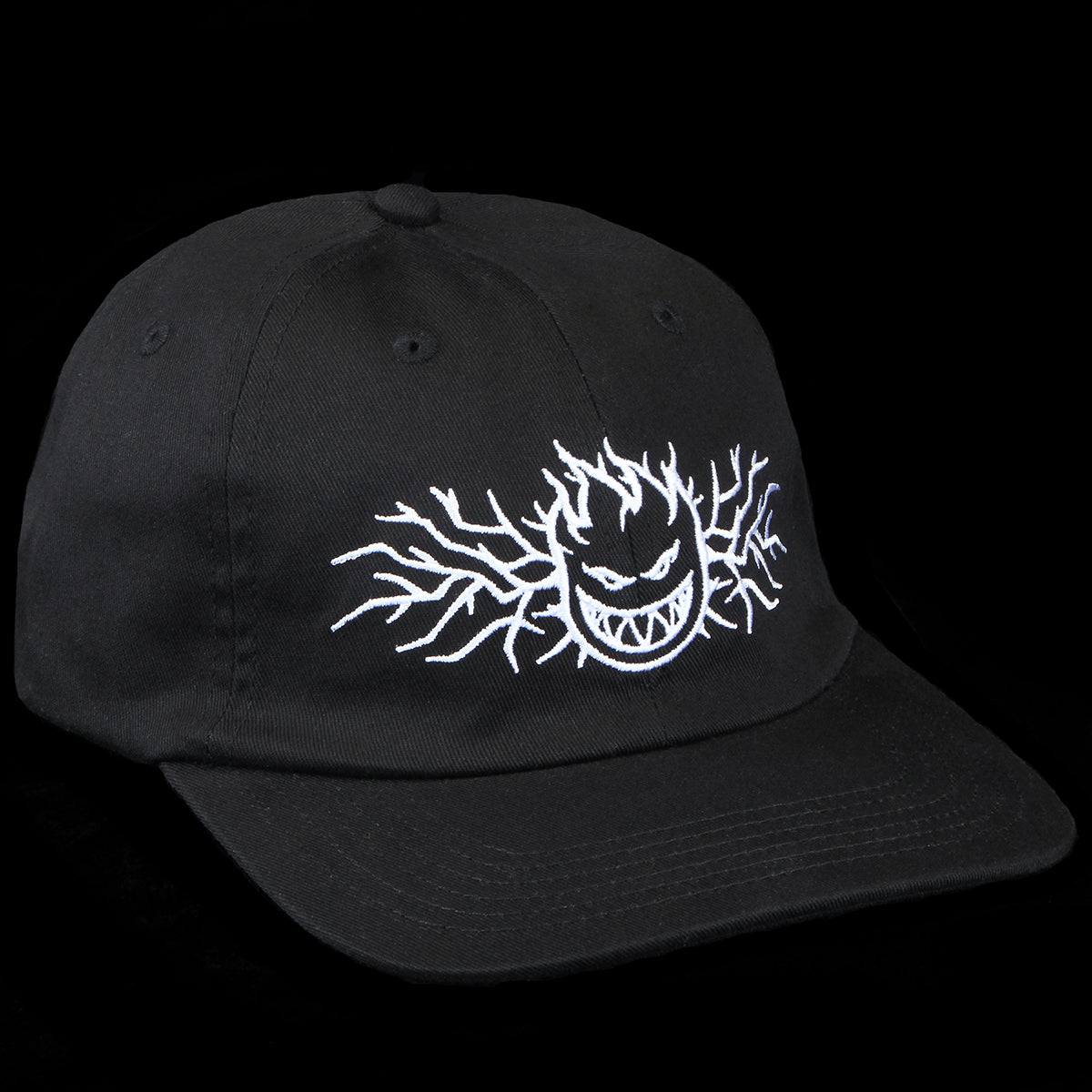 Lil Bighead Thorn Hat