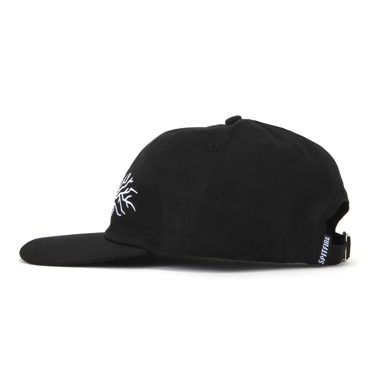 Lil Bighead Thorn Hat