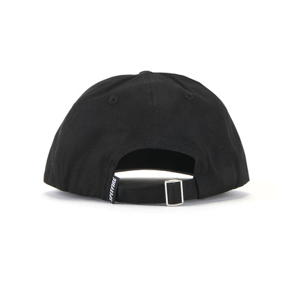 Lil Bighead Thorn Hat