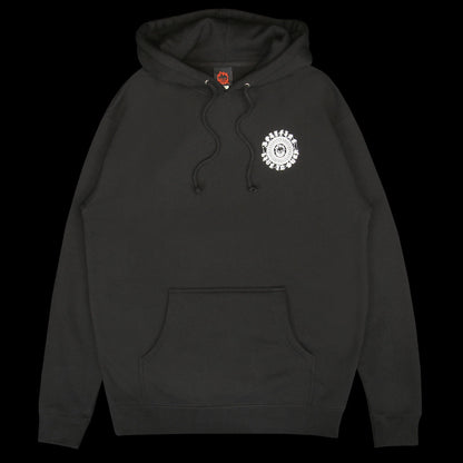 Web Classic Hoodie