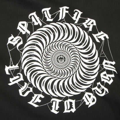 Web Classic Hoodie