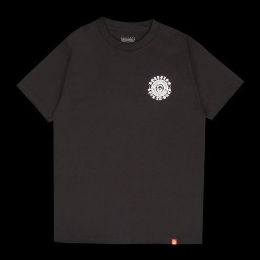 Web Classic T-Shirt
