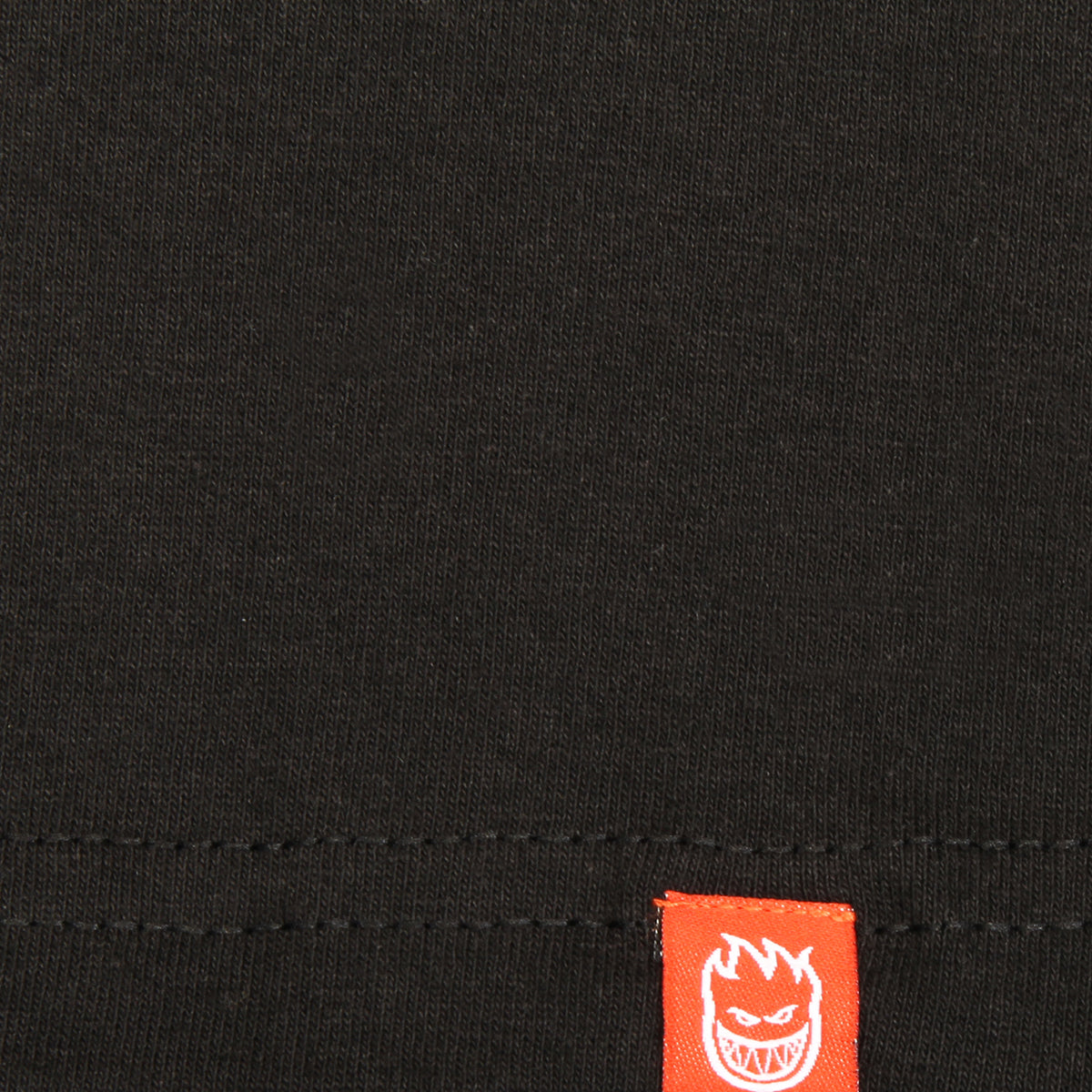 Web Classic T-Shirt