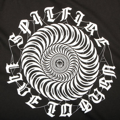 Web Classic T-Shirt