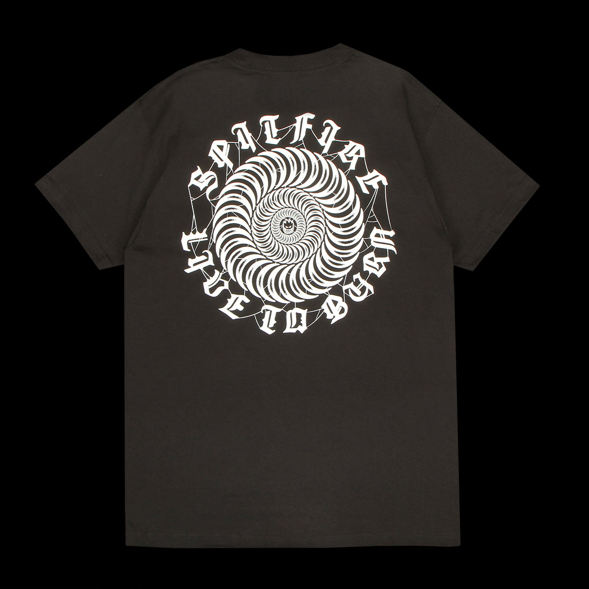 Web Classic T-Shirt