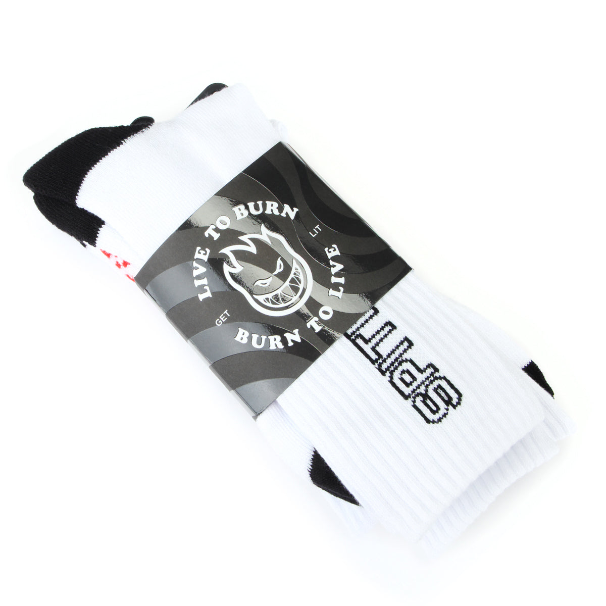 Classic 87 Sock (3-Pack)