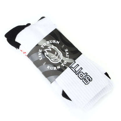 Classic 87 Sock (3-Pack)
