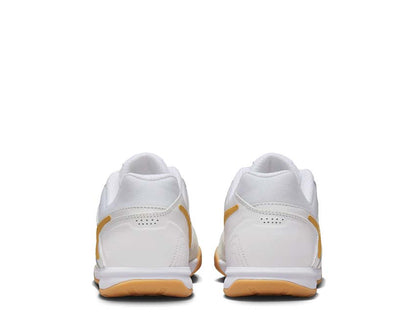 Nike Gato "Gum Yellow"