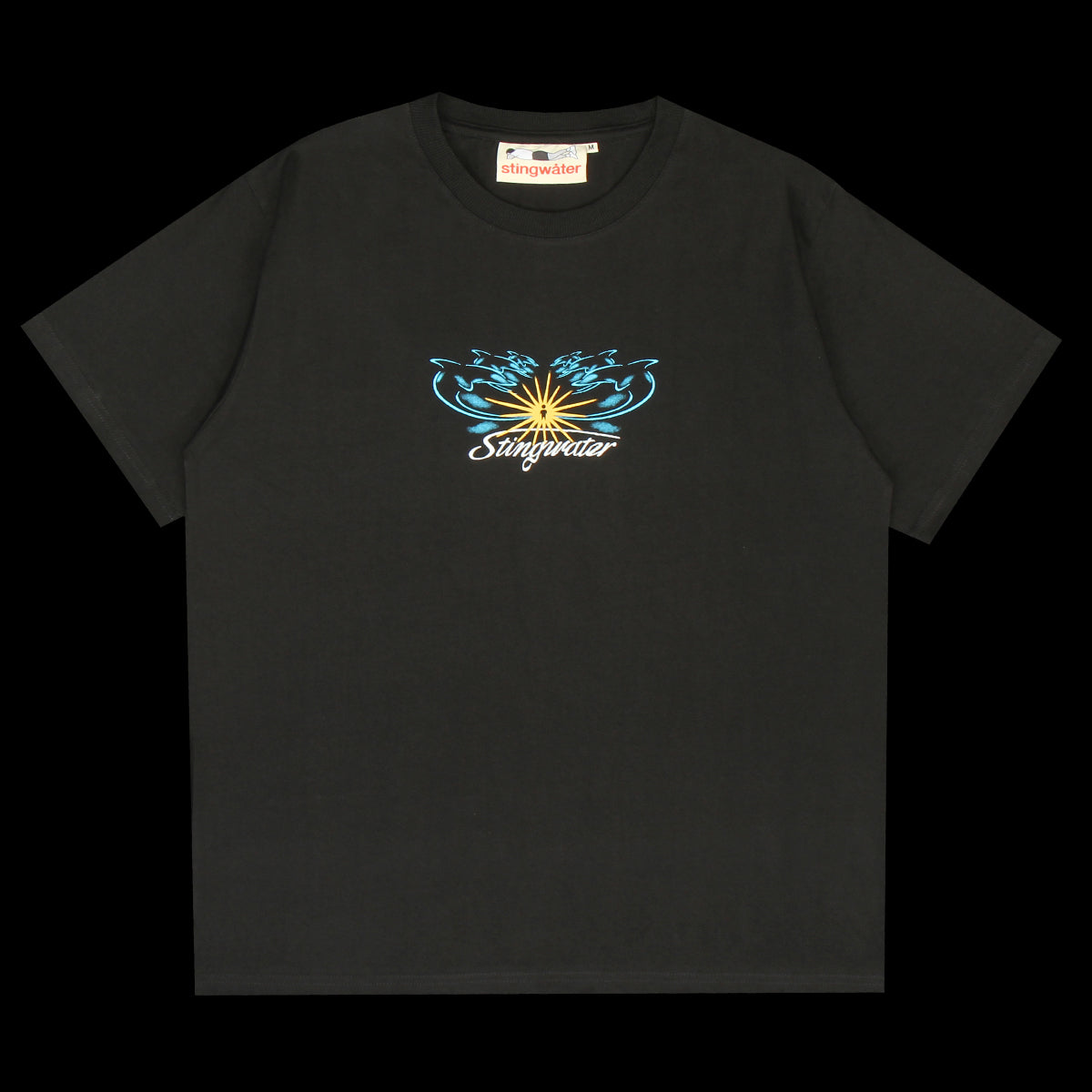 Dolphins T-Shirt