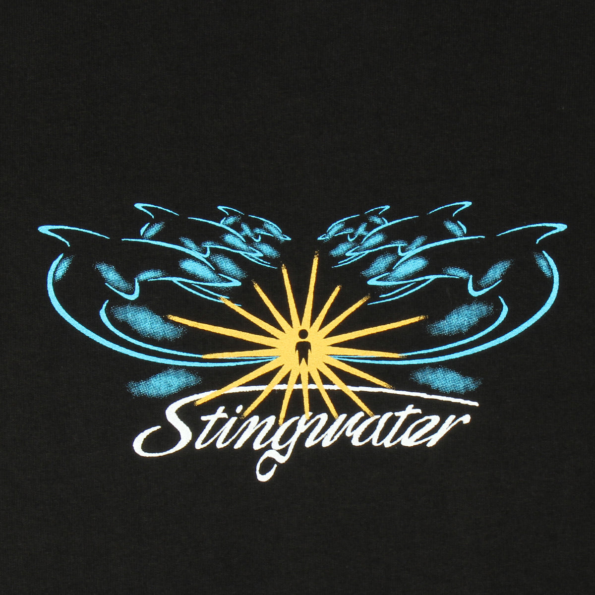 Dolphins T-Shirt