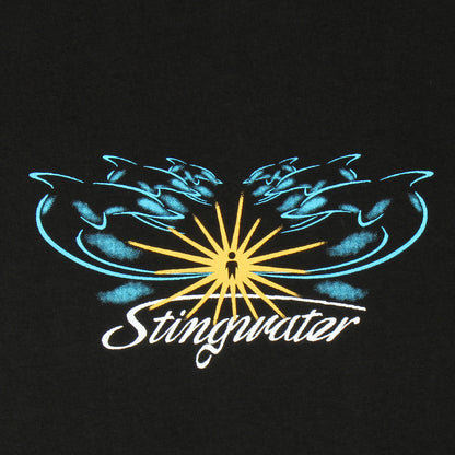 Dolphins T-Shirt