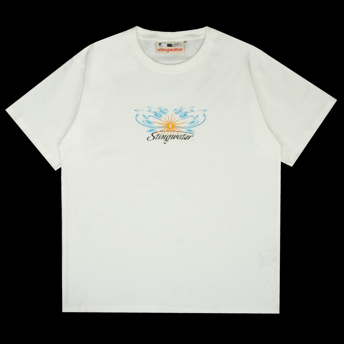Dolphins T-Shirt