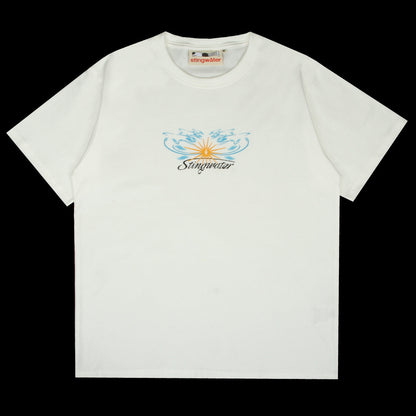 Dolphins T-Shirt