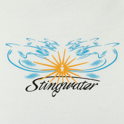 Dolphins T-Shirt