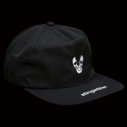 Ego Death Hat