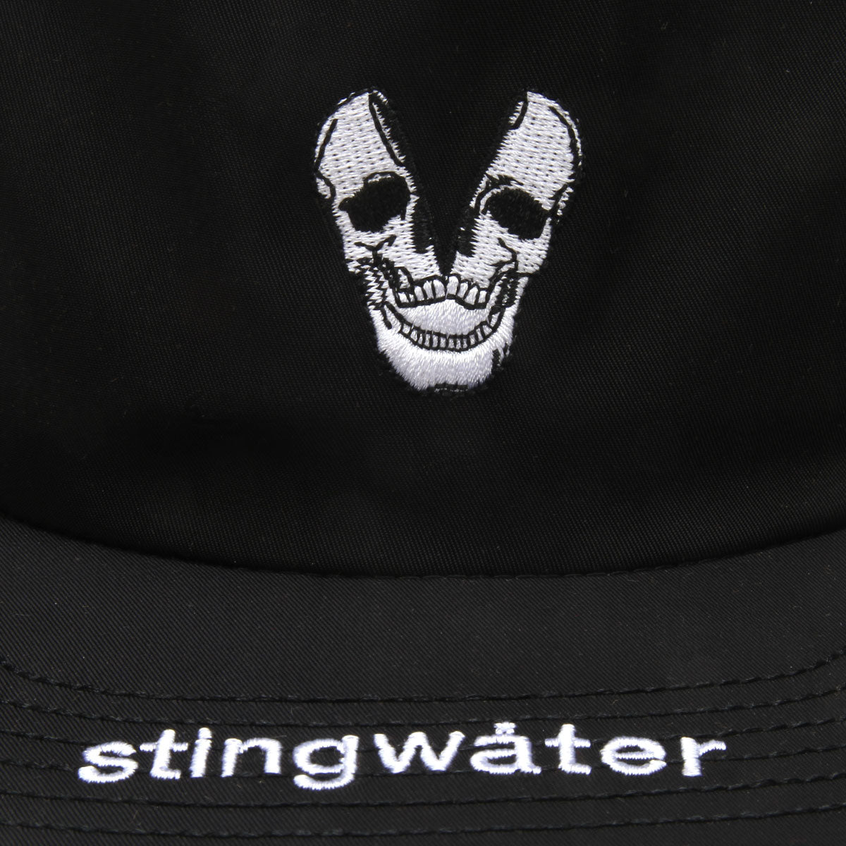Ego Death Hat