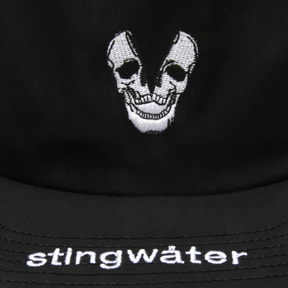 Ego Death Hat
