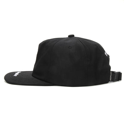 Ego Death Hat