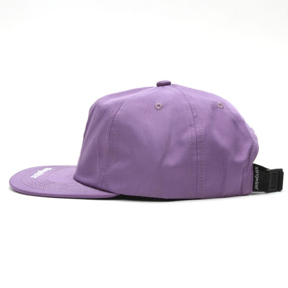 Ego Death Hat