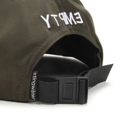 Ego Death Hat