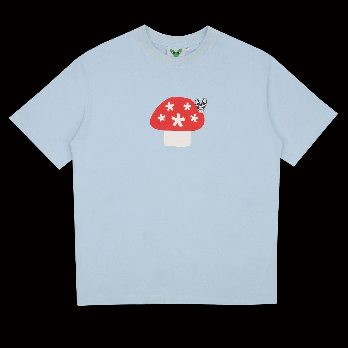 Ego Death T-Shirt