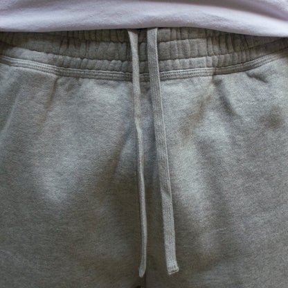Stock Logo Pant