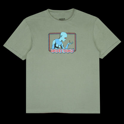 Alien Amour T-Shirt