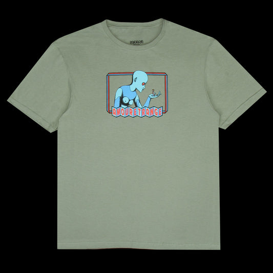 Alien Amour T-Shirt