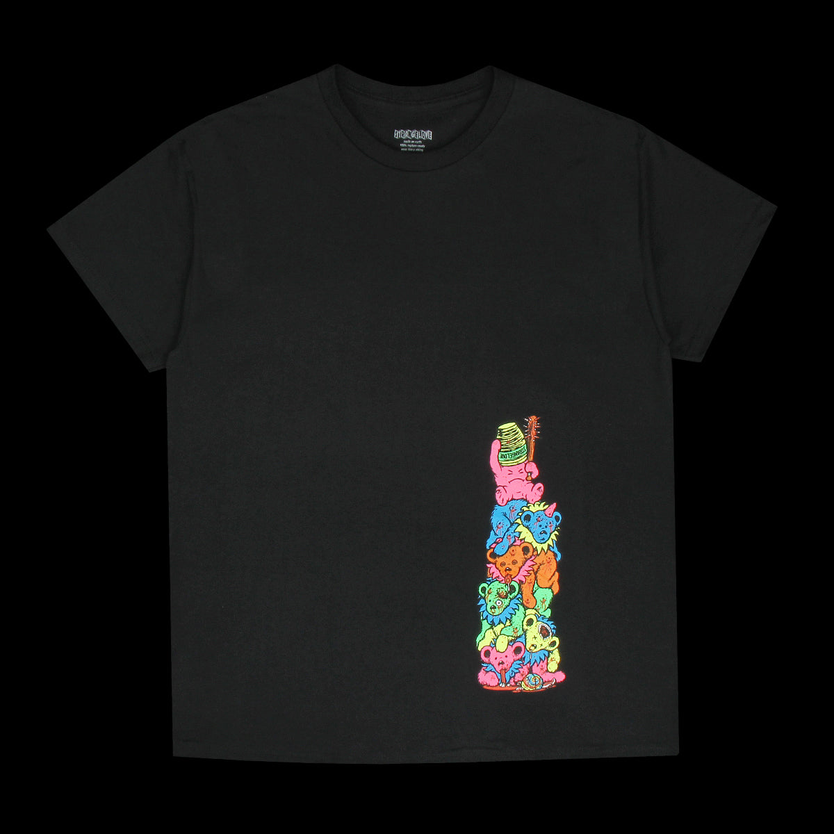 Bears T-Shirt