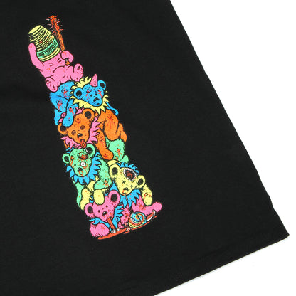 Bears T-Shirt