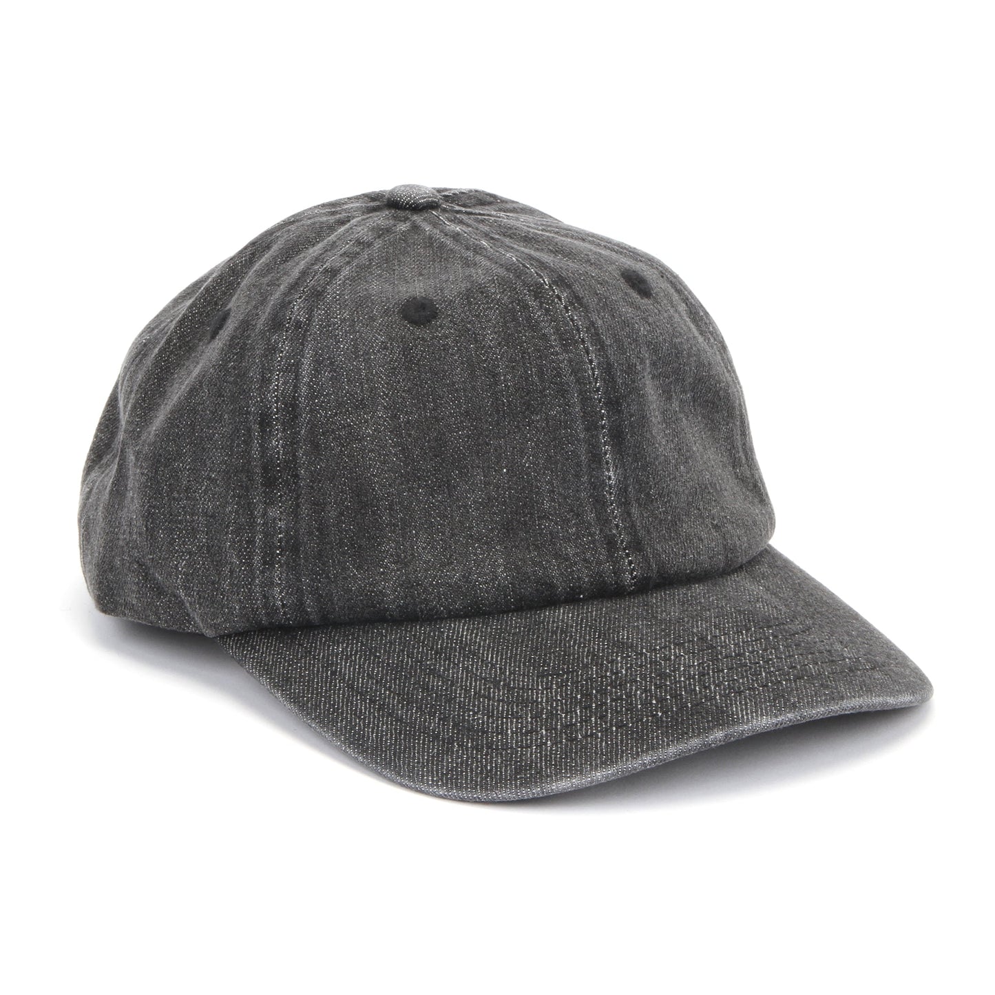 Logo Hat