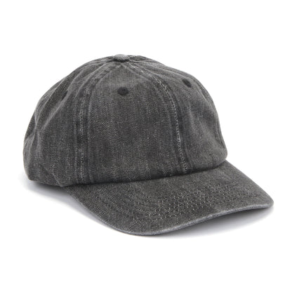 Logo Hat