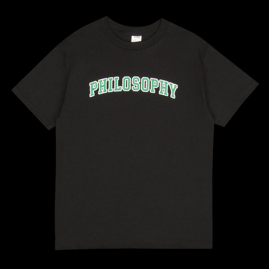 Arc T-Shirt