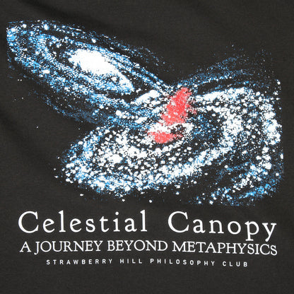 Celestial Canopy T-Shirt