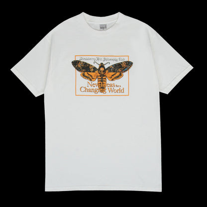 Metamorphosis T-Shirt
