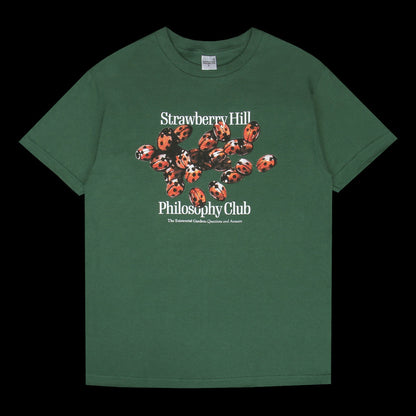 Existential Garden T-Shirt