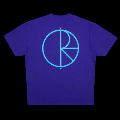Stroke Logo T-Shirt