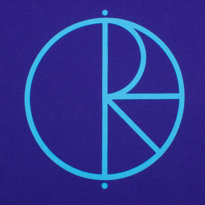 Stroke Logo T-Shirt