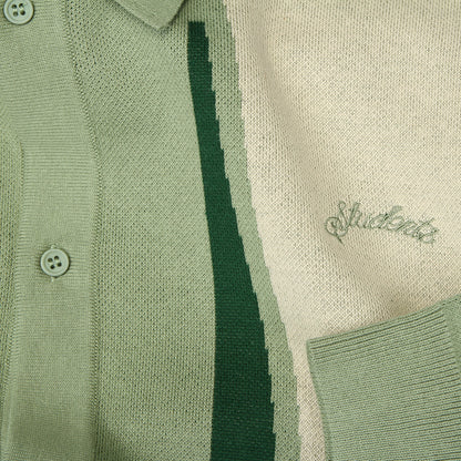 Roberts Knit Cardigan