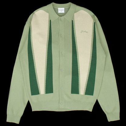 Roberts Knit Cardigan
