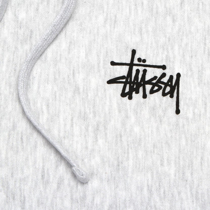 Basic Stussy Hoodie