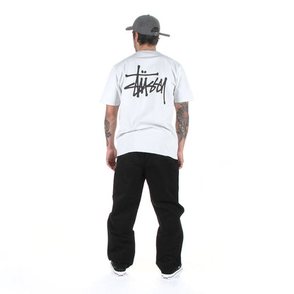 Brushed Beach Pant