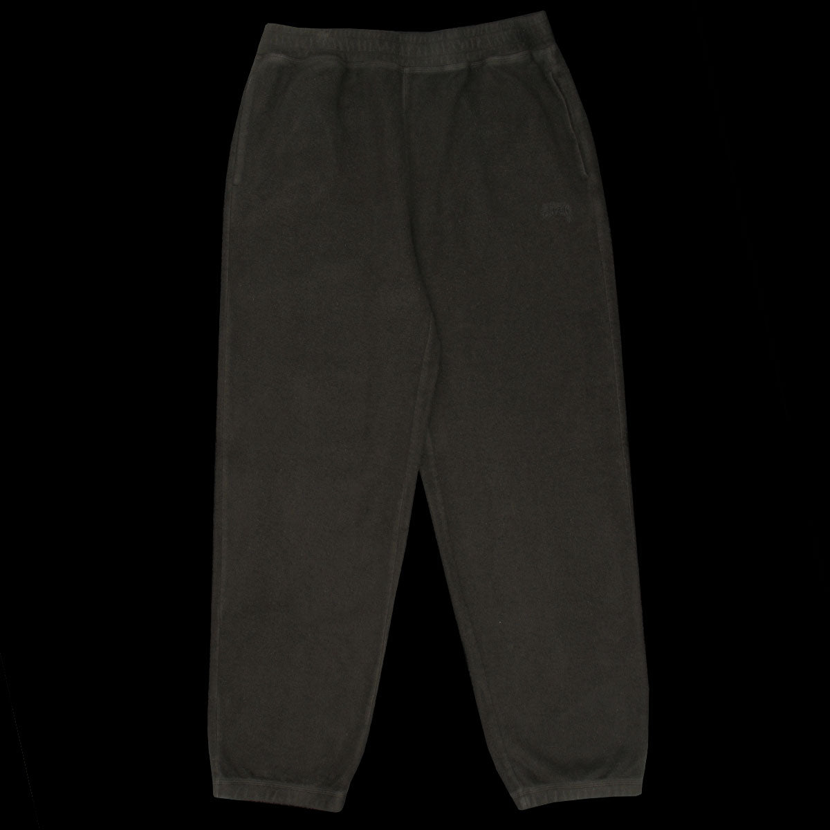 Inside Out Fleece Pant